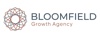 Bloomfield Growth Agency Logo
