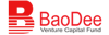 BaoDee Capital Pty Ltd Logo