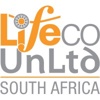 LifeCo UnLtd SA Group Logo