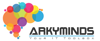 Arkyminds Logo