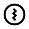 Logotomia Sp. z o.o. Logo
