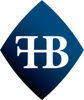 F.H. Black & Company Logo