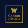 Cocoon Advisors Logo