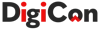 DigiCon Web Logo