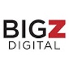 Big Z Digital Logo