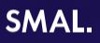 SMAL Logo