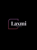 Laxmi Products Logo