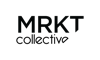 MRKT Collective Agency Logo