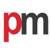 Primal Media Logo
