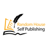 Random House Self Publishing Logo