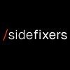 sidefixers Logo