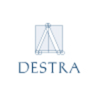 Destra Consulting Group, LLC Logo
