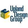 Upland Design Group Inc Logo
