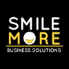 Smile More Business Solutions Logo