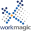 WorkMagic, LLC Logo