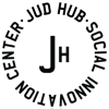 Jud Hub Logo
