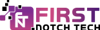 First Notch Tech Logo
