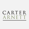 Carter Arnett PLLC Logo