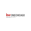 Keller Williams OneChicago Logo