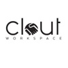 Clout Workspace Logo