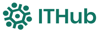 ITHub Logo