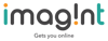 Imagint Logo