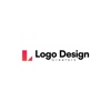Logo Design Creators Logo