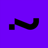 Nimbel Logo