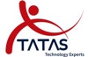 Transatlantic Technology and Services Logo