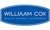 Williaam Cox Ltd Logo