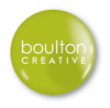 Boulton Creative Logo