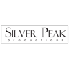 Silver Peak Productions Logo