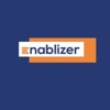 ENABLIZER Logo
