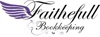 Faithefull Bookkeeping Logo