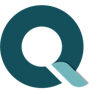 Quigley Logo