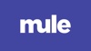 Mule Logo