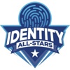 IDentity AllStars Logo