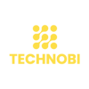 Technobi Logo