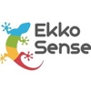 EkkoSense Logo