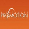 E-business Promotion Logo