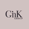 G'nK Group Logo
