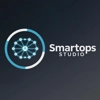SmartOps Studio Logo