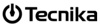 TECNIKA Logo