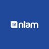 ntam Logo