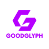Goodglyph Logo