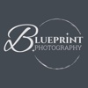 Blueprint Photography LLC Logo