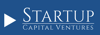 Startup Capital Ventures Logo