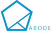 ABODE Solutions Logo