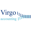 Virgo Accounting Logo