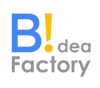 Bidea Factory Logo